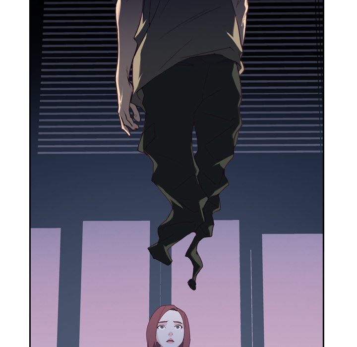 优质女人优质女人：2P69