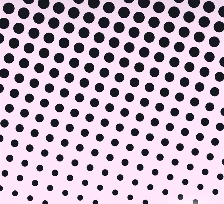 优质女人优质女人：2P114