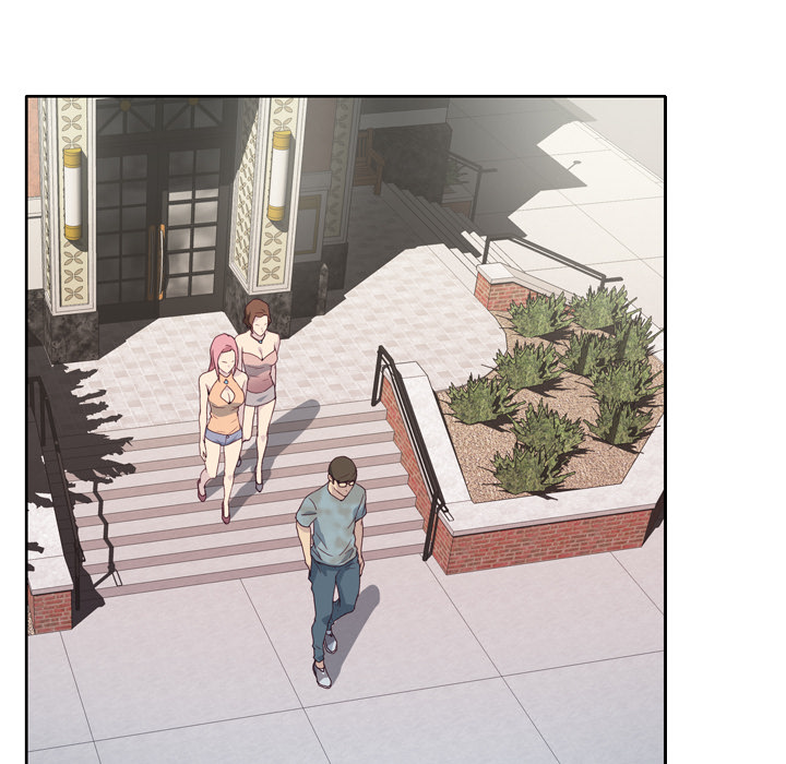 优质女人优质女人：2P19