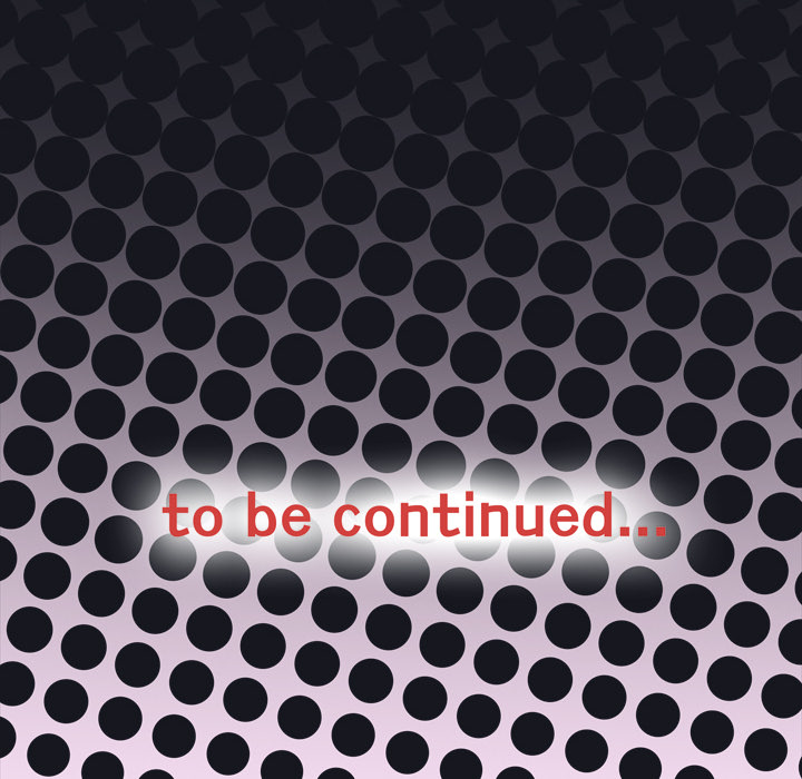 优质女人优质女人：2P113