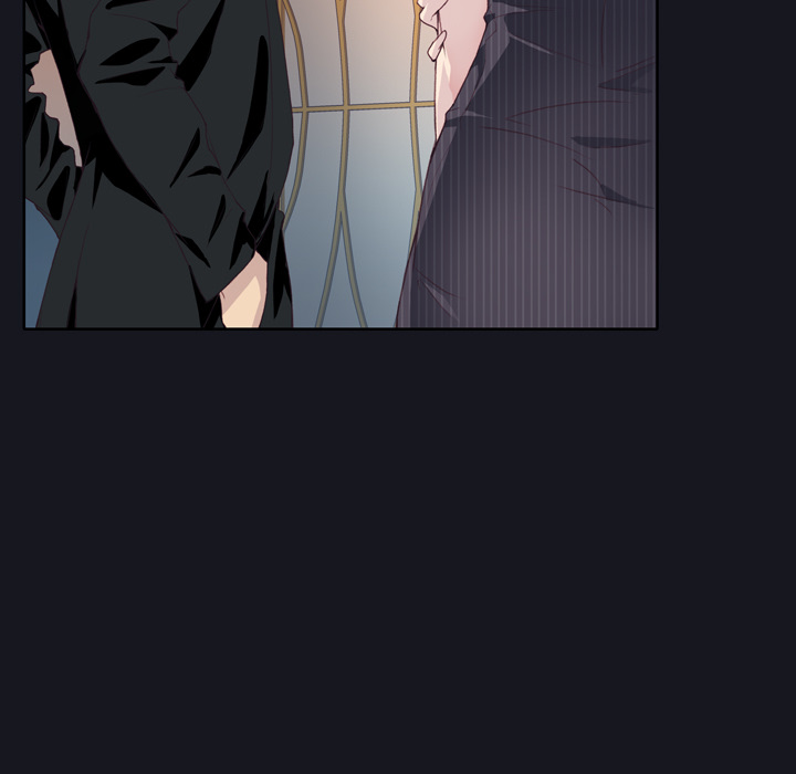 优质女人优质女人：2P110