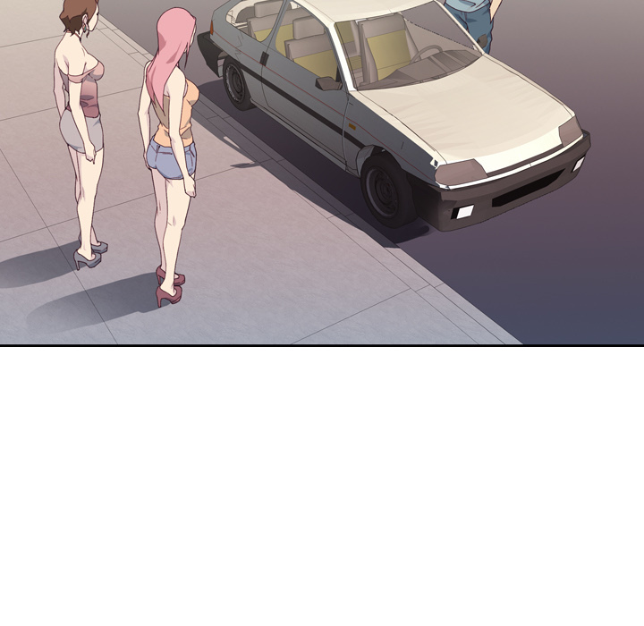 优质女人优质女人：2P21