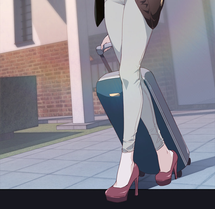 优质女人优质女人：2P88