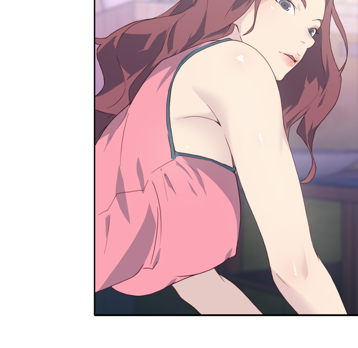 优质女人优质女人：2P50