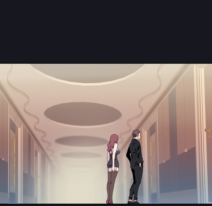 优质女人优质女人：2P102