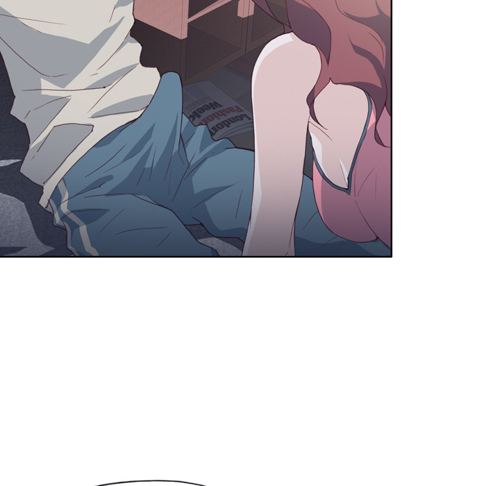 优质女人优质女人：2P56