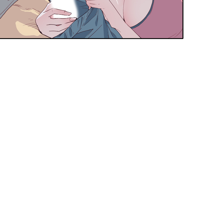 优质女人优质女人：2P59