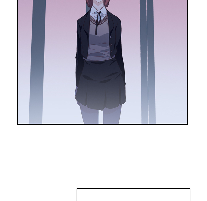 优质女人优质女人：2P70