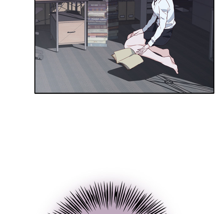 优质女人优质女人：2P81