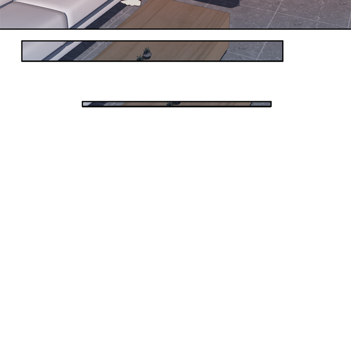 优质女人优质女人：4P115