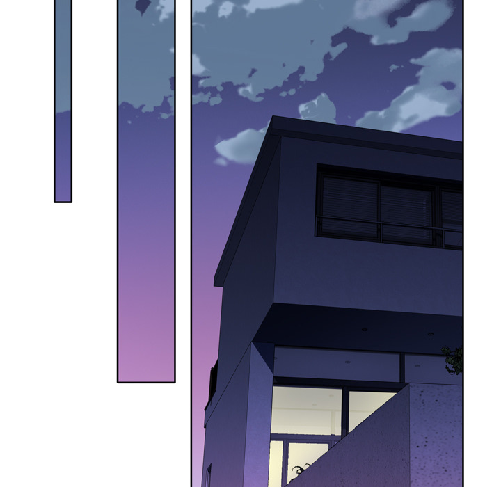 优质女人优质女人：4P93