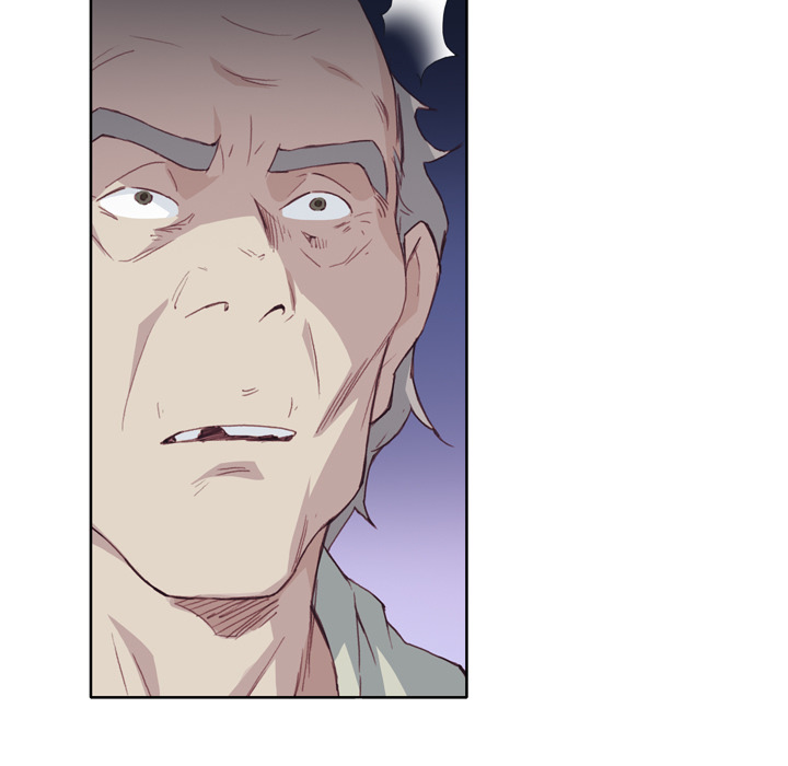 优质女人优质女人：4P120