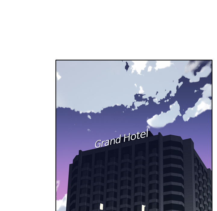 优质女人优质女人：4P84