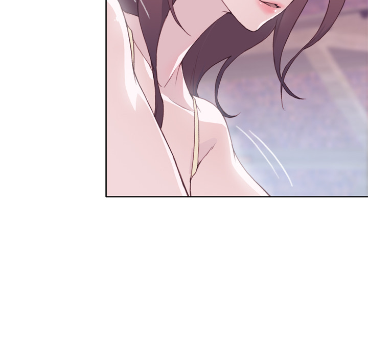 优质女人优质女人：4P125