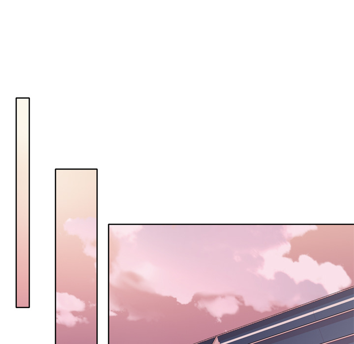 优质女人优质女人：4P24