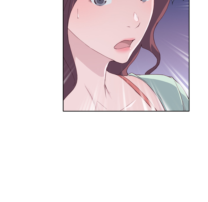 优质女人优质女人：4P65