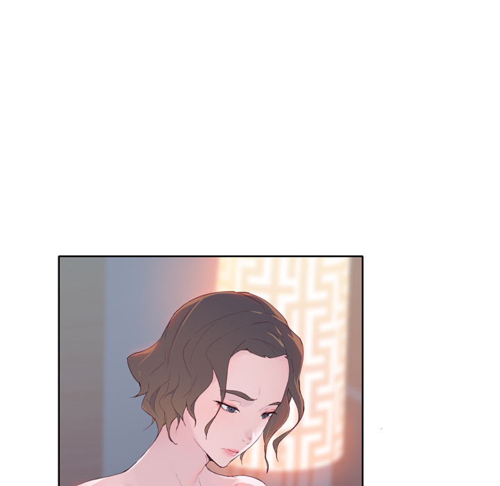 优质女人优质女人：4P89