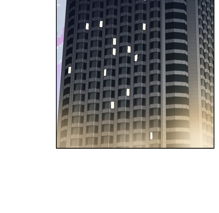 优质女人优质女人：4P85