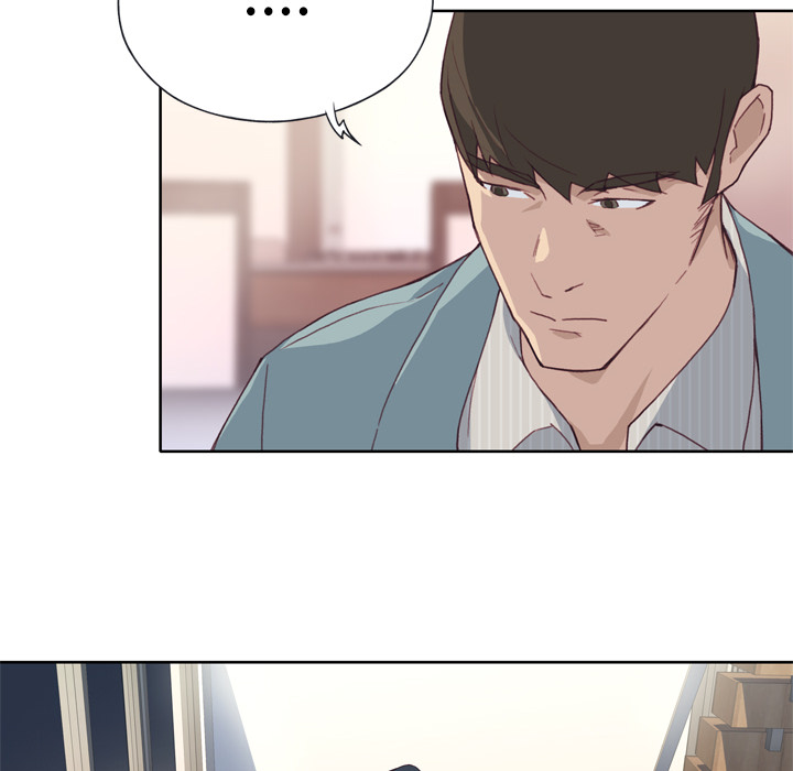 优质女人优质女人：4P109