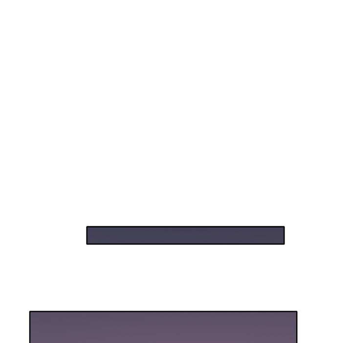 优质女人优质女人：4P32