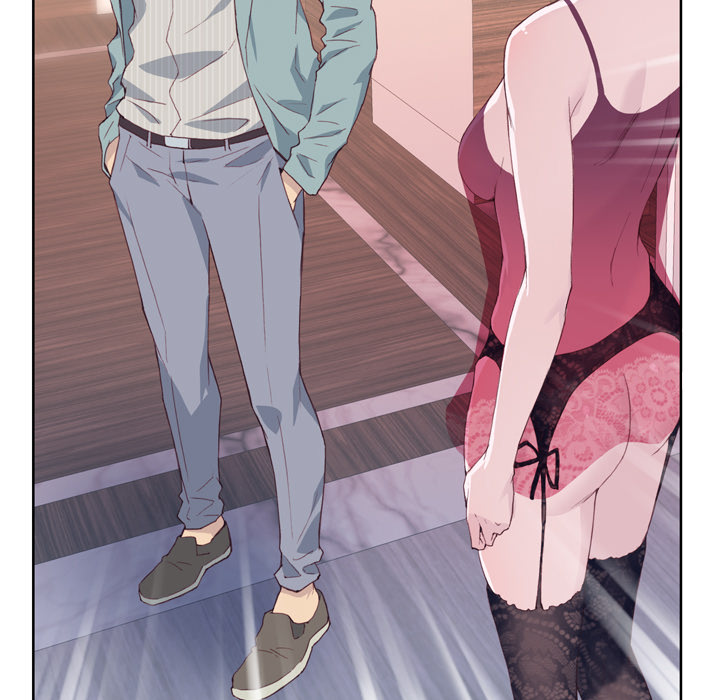 优质女人优质女人：4P22