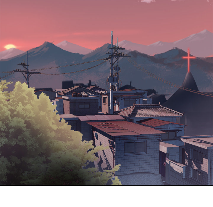 优质女人优质女人：4P34