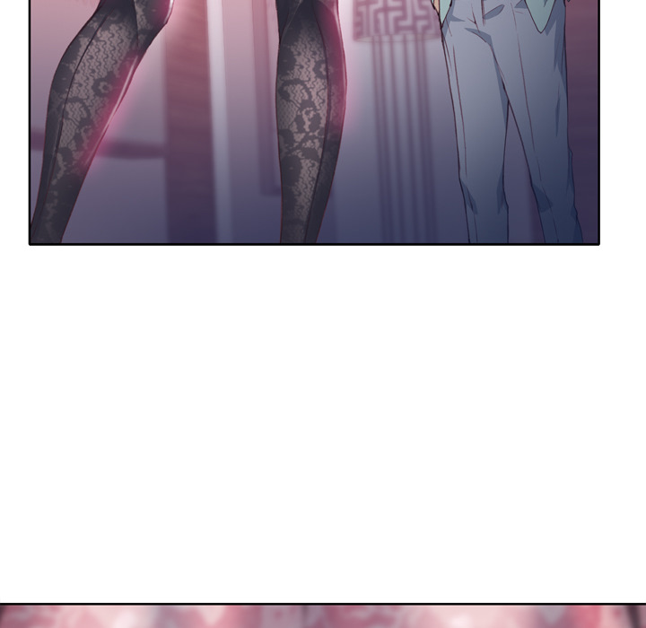 优质女人优质女人：4P6