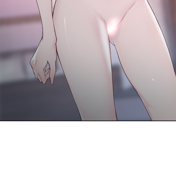 优质女人优质女人：4P76