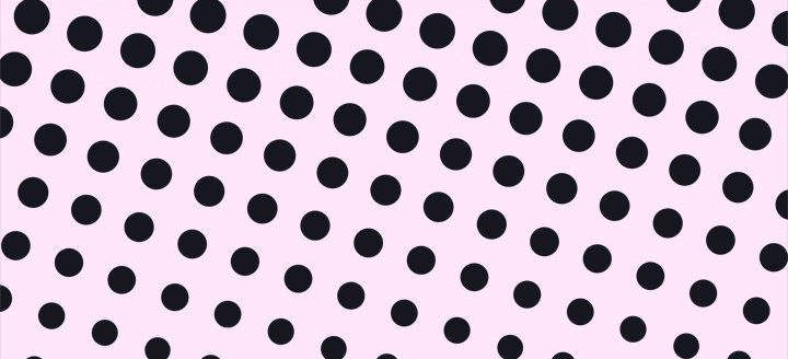 优质女人优质女人：4P132