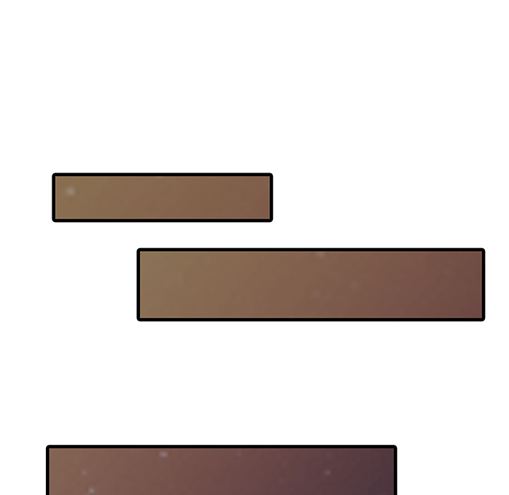 家有双妻家有双妻：3P10