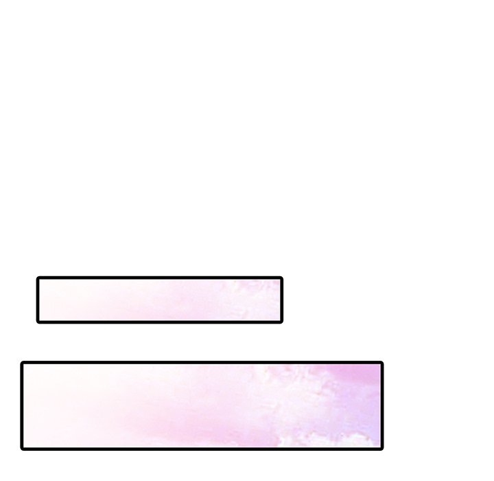 家有双妻家有双妻：3P19