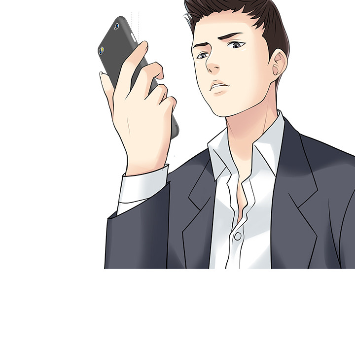 家有双妻家有双妻：3P43