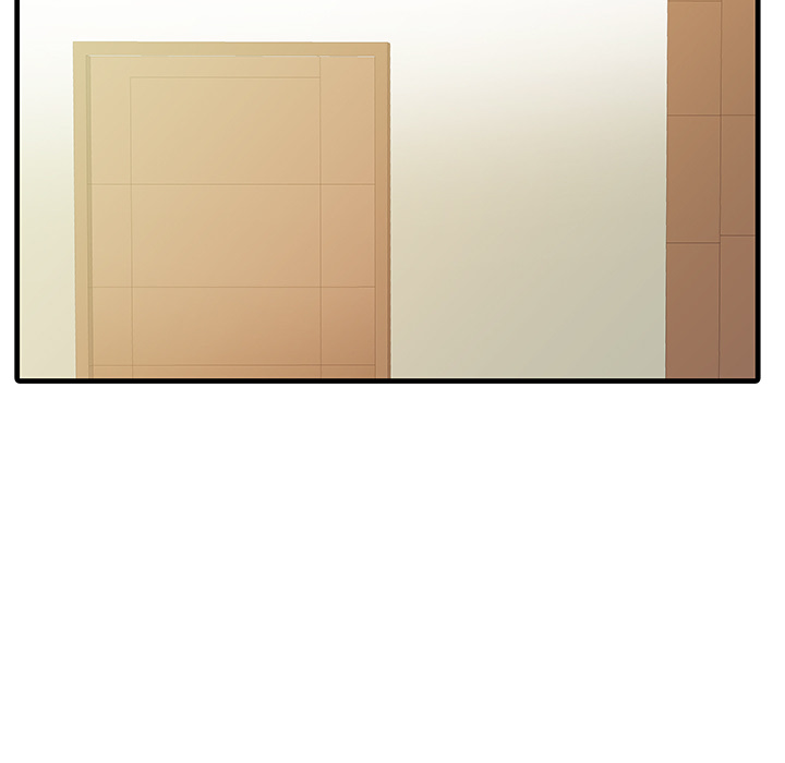 家有双妻家有双妻：3P57