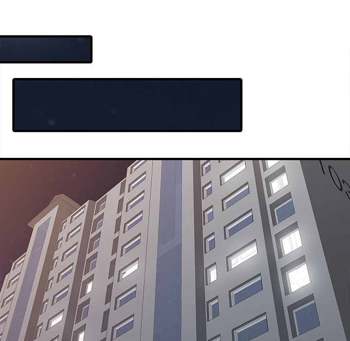 家有双妻家有双妻：3P47