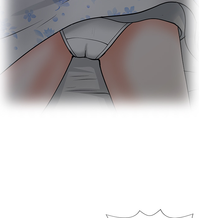 家有双妻家有双妻：3P26