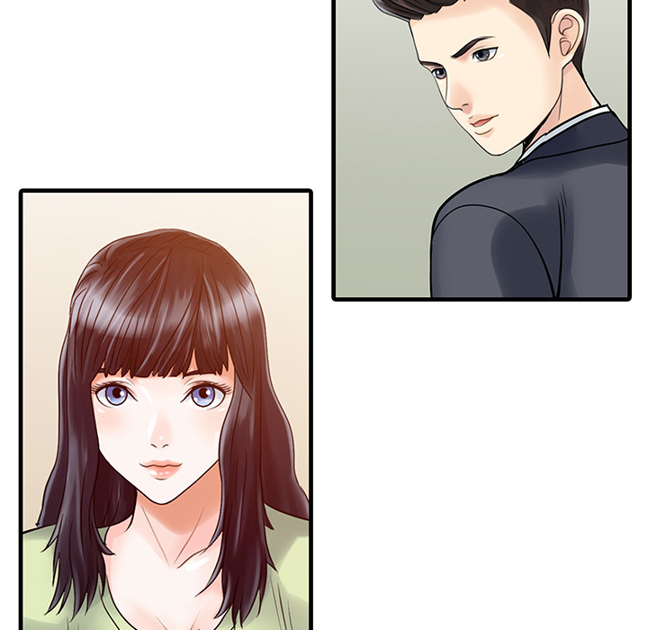 家有双妻家有双妻：3P55