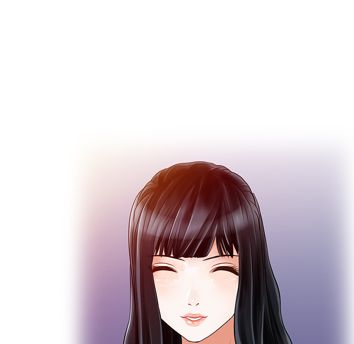 家有双妻家有双妻：3P24