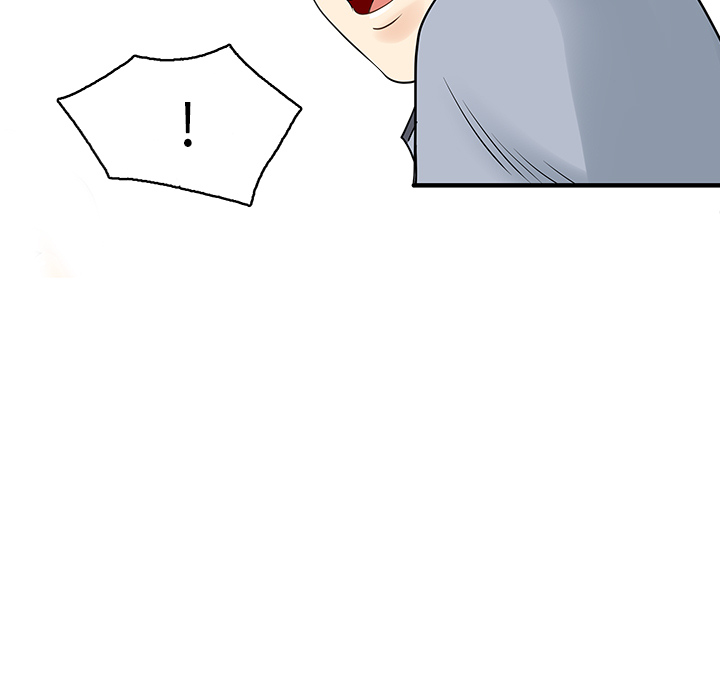 家有双妻家有双妻：3P7