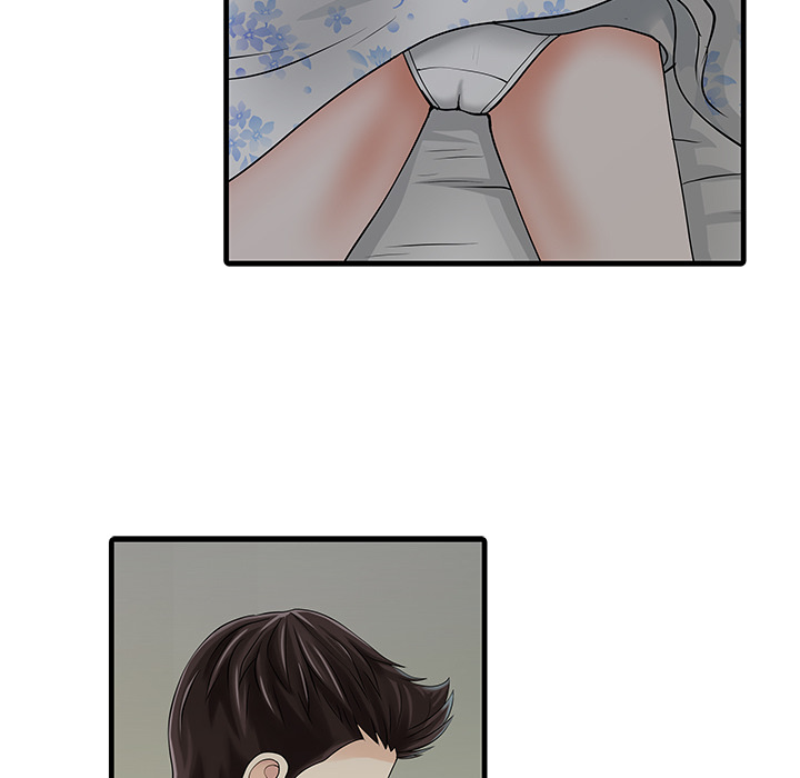 家有双妻家有双妻：3P14