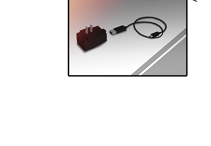 家有双妻家有双妻：3P3