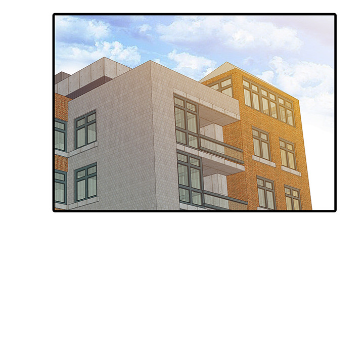 家有双妻家有双妻：3P20