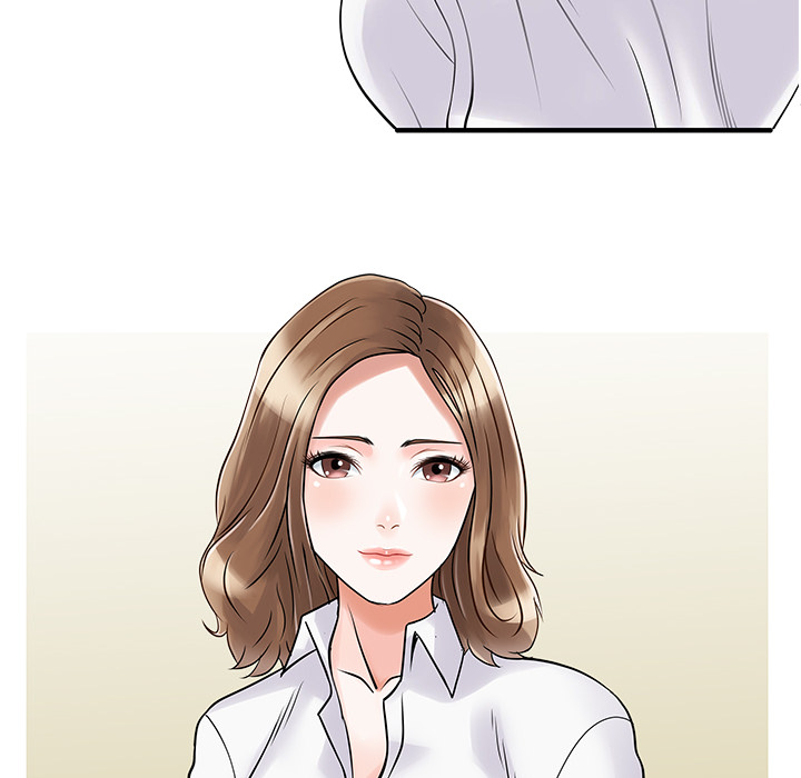 家有双妻家有双妻：3P34