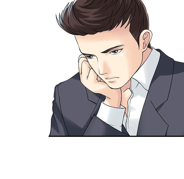 家有双妻家有双妻：3P23