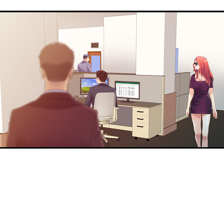 家有双妻家有双妻：3P21