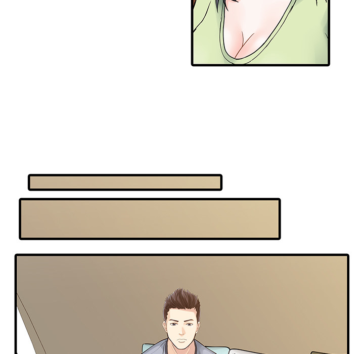 家有双妻家有双妻：3P66