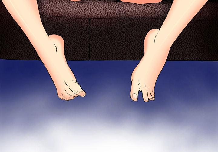 妻子的情人妻子的情人：2P3