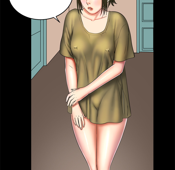 妻子的情人妻子的情人：3P17