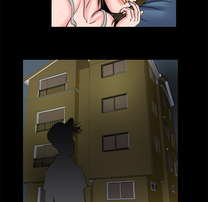 妻子的情人妻子的情人：4P65