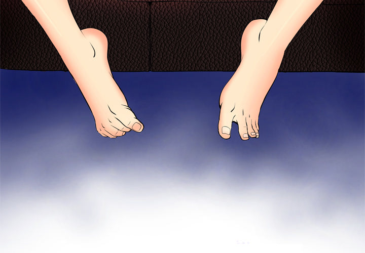 妻子的情人妻子的情人：4P3