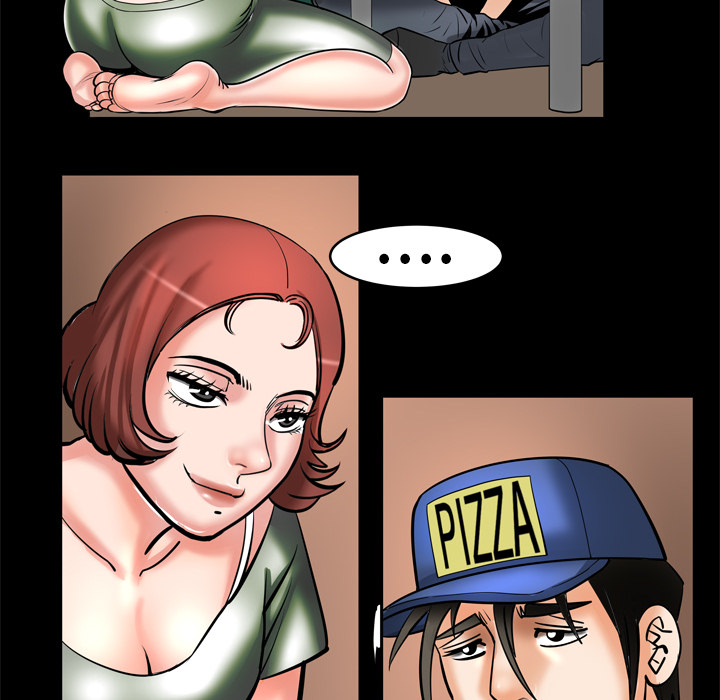 妻子的情人妻子的情人：5P26